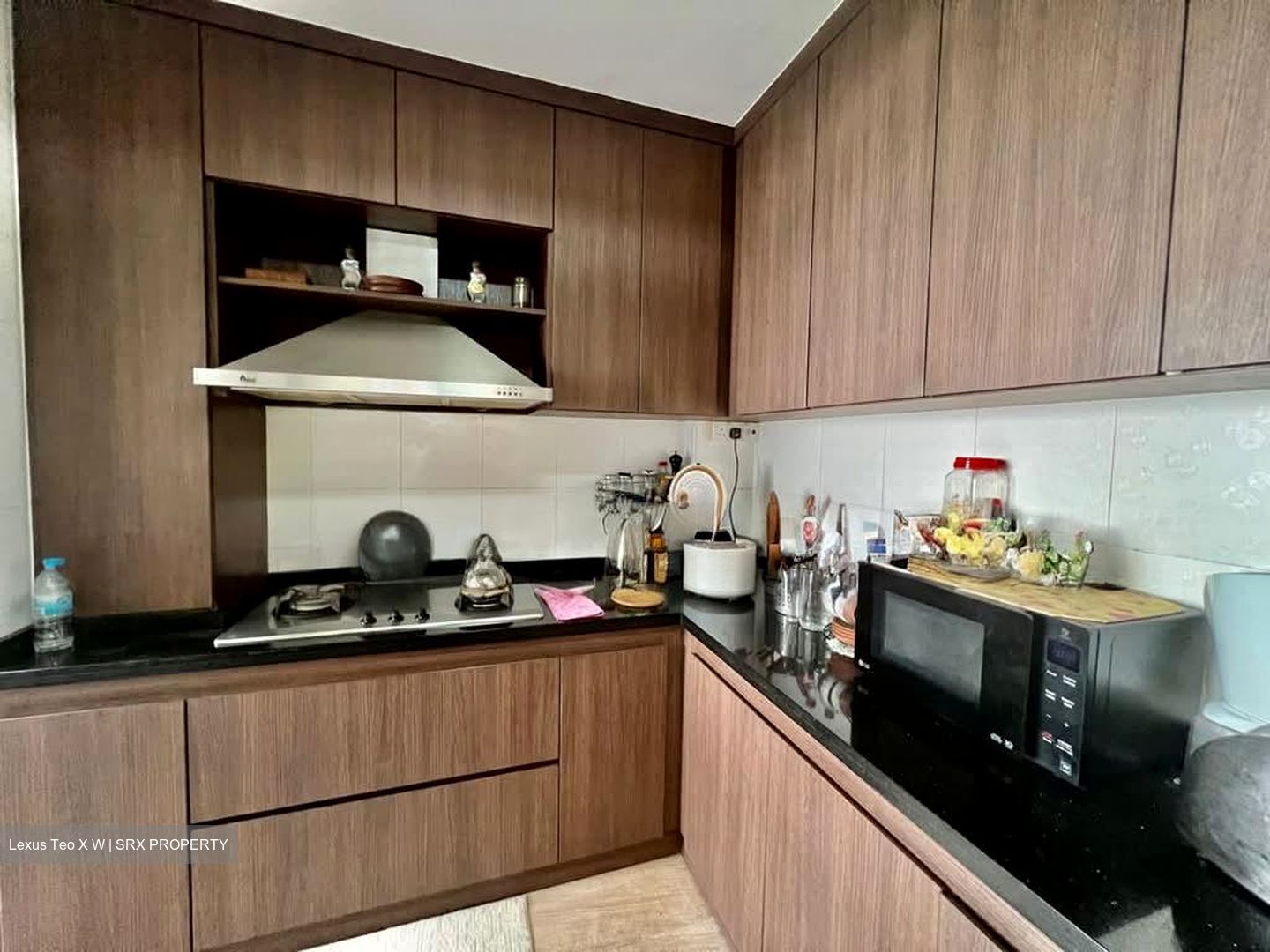 Blk 350 Tampines Street 33 (Tampines), HDB 5 Rooms #582248181